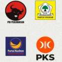 Ambang Batas 5 Persen Dinilai Persempit Kompetisi Parpol