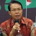 Sekolah Jadi Simpul Pengawasan Tata Kelola MBG