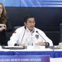 Membongkar Jejak Uang 3 Situs Judol, Nilainya Bikin Melongo
