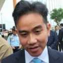 Tak Bakal Ada Kekacauan Jika Gibran Lengser
