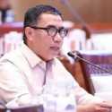 Komdigi Usul Tambahan Rp3,23 Triliun, DPR Ingatkan Ini