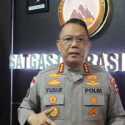 Polisi Kantongi Ciri-Ciri dan Identitas Pelaku Penembakan Tiga Pegawai Dinas Pertanian