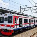 KA Bandara YIA Resmi Jadi Commuter Line Bandara YIA, Cek Jadwal dan Cara Beli Tiket