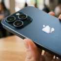 Hp Lipat Apple Diberi Nama iPhone Duo, Segini Prediksi Harganya