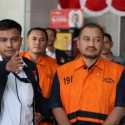 KPK Panggil 6 Kepala Sekolah dalam Kasus Pemerasan Bupati Pemalang