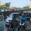 SIM dan Lanjut Usia: Antara Hak, Kemandirian, Kesehatan Saraf, dan Keselamatan Hukum di Jalan Raya