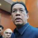 Purbaya Bantah Terima Suap untuk Pertahankan Pejabat Bea Cukai