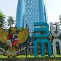 Streamlining BUMN Jadi Prestasi Fundamental Pemerintah