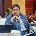 Purbaya Bakal Bahas Layer Baru Cukai Rokok Oktober, Pengusaha Ilegal Siap-Siap