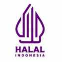 MUI Minta Pelaku Usaha Bersiap Hadapi Wajib Halal 18 Oktober