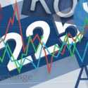 Bursa Asia Variatif, Nikkei Melemah