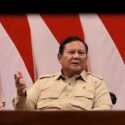 Prabowo: PT Timah Untung 900 Persen Berkat Efisiensi BUMN