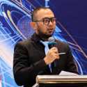 Setahun Kemenhaj: Kepuasan Jamaah dan Reformasi Petugas Haji