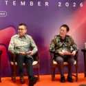 BCA Kembali Gelar Wealth Summit Perkuat Ketahanan Finansial Masyarakat