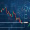 IHSG Tertekan ke 6.423, Saham Transportasi Justru Melaju