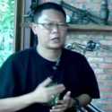Willy JARI 98 Minta Publik Tak Kehilangan Fokus pada Perkara Febrie