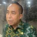 DPR Minta Pembahasan Anggaran BMKG 2027 Ditunda, Ini Sebabnya