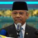 Jabatan Menkeu Kembali Dipegang Alumnus Universitas Indonesia