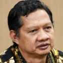 Jakarta Ramah Disabilitas: Jangan Berhenti pada Regulasi