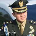 Prabowo Disarankan Punya Lebih Banyak Menteri Seperti Teddy