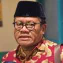Kata IPW, Ombudsman Melampaui Kewenangan Saat Sidak Lapas Cibinong