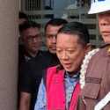 Pemeriksaan Febrie Adriansyah Mengarah ke Asabri-Jiwasraya