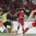 Jadwal Indonesia vs Bangladesh di FIFA ASEAN Cup 2026, Main Kapan?