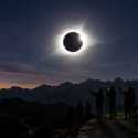 Fenomena Astronomi September 2026, Ada Ekuinoks hingga Harvest Moon