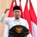 Menkop Dorong Koperasi Sawit Miliki Pabrik CPO Sendiri