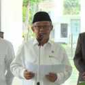Pemerintah Sediakan Pendidikan Gratis Mulai TK hingga SMA Lewat Dana BOS