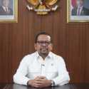 Qodari: Prabowo Perkuat Kerja Sama BRICS untuk Kesejahteraan Rakyat