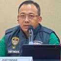 Bupati Gowa Ditetapkan sebagai Tersangka Pemerasan PBG