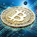 Boncos Rp19 Miliar, Dua Korban Penipuan Investasi Bitcoin Tempuh Jalur Hukum