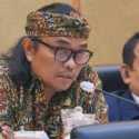 Siswi Korban Dugaan Keracunan MBG Alami Gangguan Ingatan, DPR Desak Audit Total