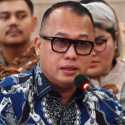 Jangan Sampai Gaji Pegawai Terpangkas Imbas Defisit Keuangan Daerah
