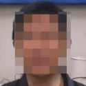 Penendang Perempuan di Sency Terancam Hukuman Penjara 2,5 Tahun