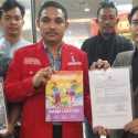 Tuding GMNI Sayap PKI, Pejabat Kemenag Dilaporkan ke Bareskrim