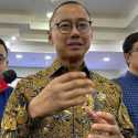 Ini yang Dibahas Dalam RUU Migas Selain BUK