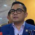 15 RUU Kabupaten/Kota Bukan untuk Pemekaran Daerah