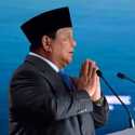 Prabowo Tawarkan 138 Blok Energi Indonesia kepada Investor Rusia