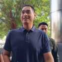 Besok Jaksa KPK Hadirkan Dito Ariotedjo sebagai Saksi Sidang Korupsi Kuota Haji