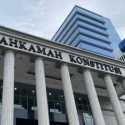 MK Harapan Terakhir Bongkar Polemik Pendidikan Gibran