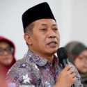 Ikopin Harus Jadi Pencetak Kader Koperasi Modern