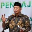 Syarikat Islam Didorong Jadi Kekuatan Ekonomi Umat