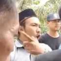 IPW Surati Kabareskrim soal Pembubaran Ibadah GKPI di Tangerang
