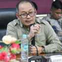 DPR Soroti Usia Kapal dan Kepatuhan Aturan Impor dalam Tragedi Virgo Transport 8