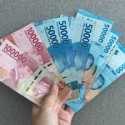Rupiah Menguat, Intip Proyeksinya Hari Ini