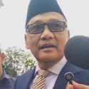 Prabowo Minta Kenaikan Biaya Haji Tidak Memberatkan Jemaah