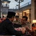 Pasar Kamar Penjara