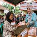 Daftar Bansos Desil 1-4 September 2026, Ada PKH hingga Beras 30 Kg